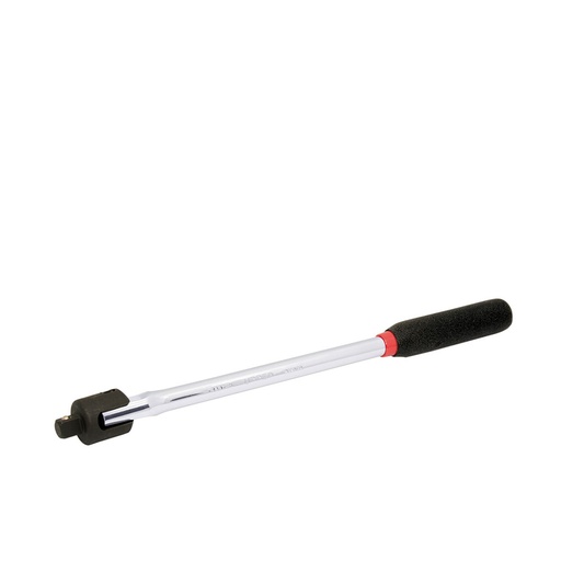 [HC52673] URREA MANGO ARTICULADO 1/2X15 3/4 RG