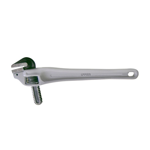 [HC52796] URREA LLAVE STILLSON PICO     DE PATO 18"