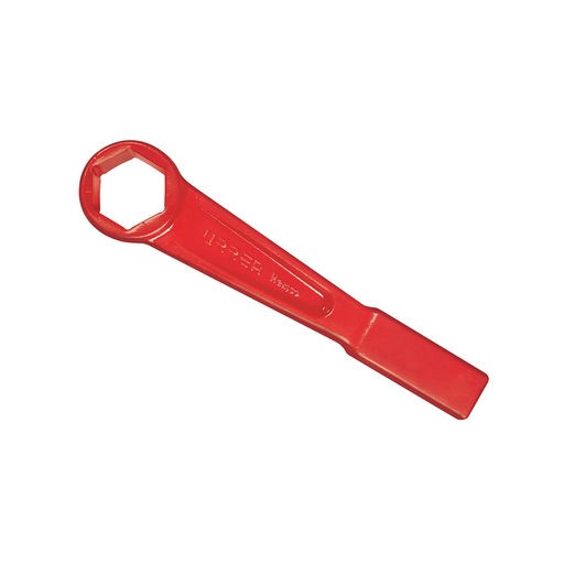 [HC52934] URREA LLAVE GOLPE PARED DELG 1 5/8