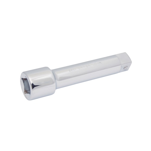 [HC53103] URREA EXTENSION 1X8" 5861  ZZEXTENSION 1X8" 5861