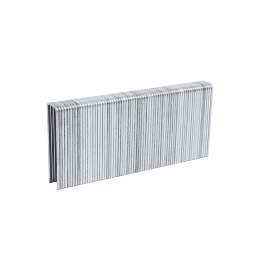 [HC53104] SURTEK GRAPAS ENGRA NEUM 1/2X2 CAL 16