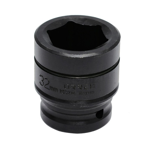 [HC53228] URREA DADO IMP 3/4 MM 6PTAS 32MM