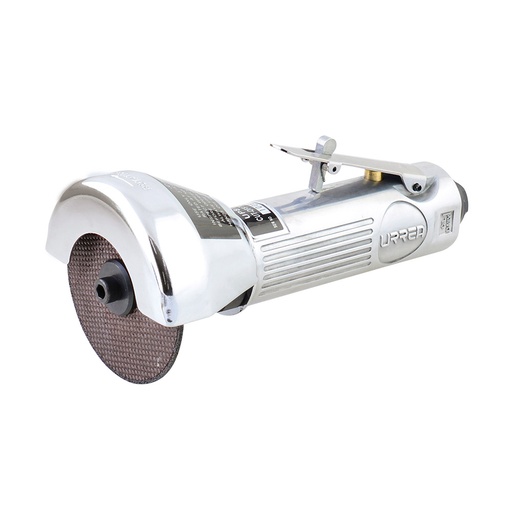 [HC53231] URREA CORTADORA NEUMATICA 20000RPM