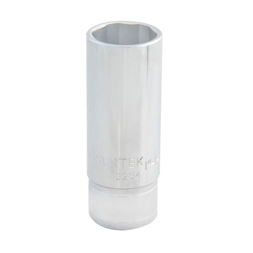 [HC53238] SURTEK DADO P/MEDIDOR DE ACEITE1/2" BF583234