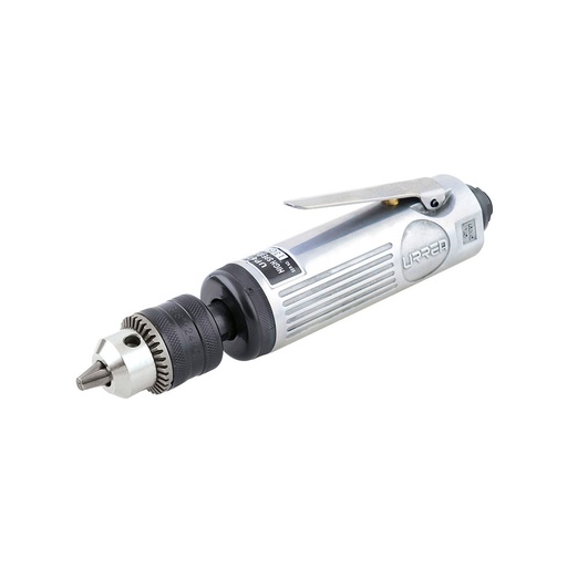 [HC52292] URREA MOTO-TOOL NEUM 3/       8CHK UP871  RECTA
