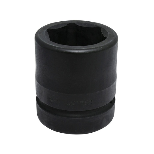 [HC52435] URREA DADO 2-1/2X3-1/8"  250506 PTS CORTO PARA IMPACTO