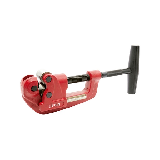 [HC52678] URREA CORTATUBO 1/8"-1-1/4"   AC FORJADO