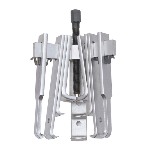 [HC52737] URREA EXTRACTOR 12 QUIJADAS 4216