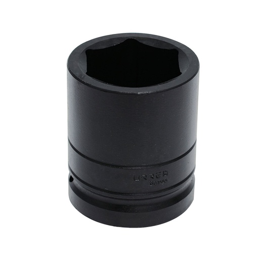 [HC52798] URREA DADO 1"X50MM  10050M6 PTS CORTO PARA IMPACTO