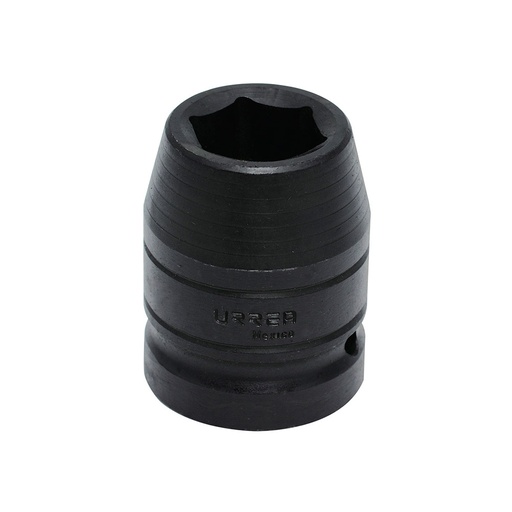 [HC53053] URREA DADO 1"X30MM  10030M6 PTS CORTO PARA IMPACTO