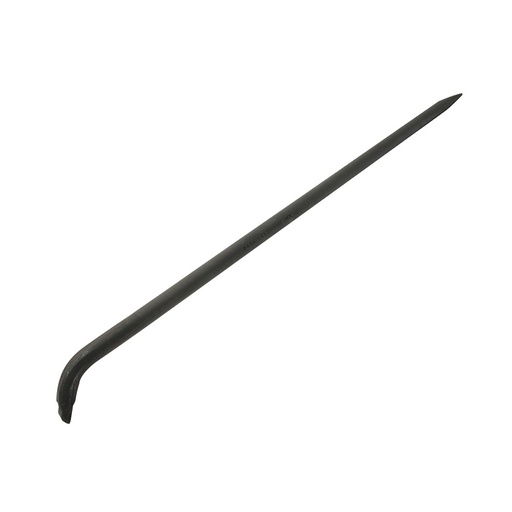 [HC53609] URREA ESPATULA DE UNA 26" X11/16 CE1