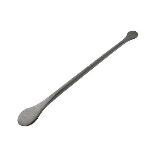 [HC53610] URREA ESPATULA DE UNA CE2   ZZESPATULA DE UNA CE2