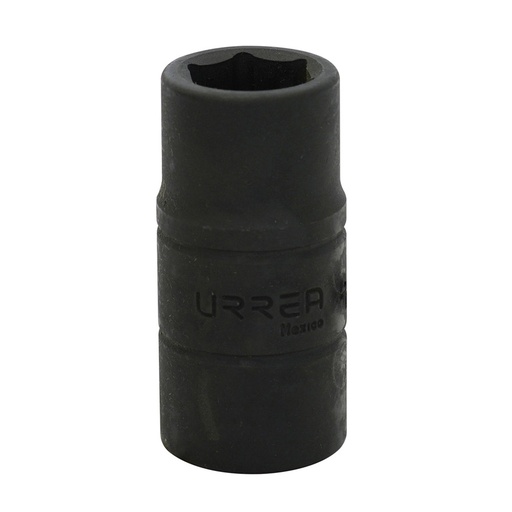 [HC53796] URREA DADO 1/2X3/4Y13/16" 742426 DOBLE MEDIDA MANDO