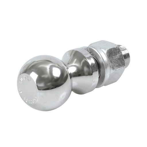 [HC56974] SURTEK BOLA P/REMOLQUE        1-7/8X3/4X2-1/2" 151228