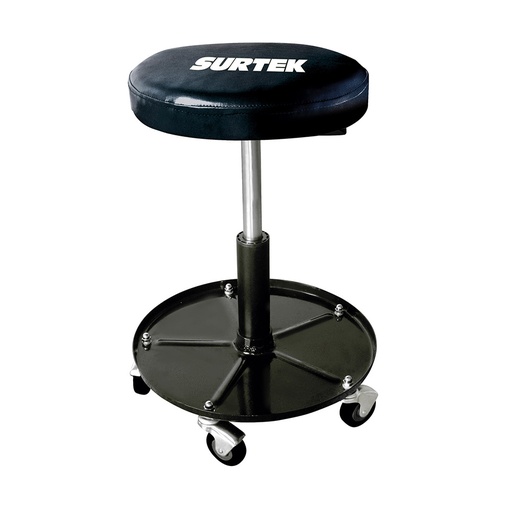 [HC52177] SURTEK BANCO P/MECANICO AJ C/BAND