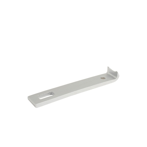 [HC52326] URREA QUIJADA LARGA 5 1/2" ALCANCE