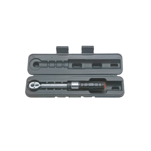 [HC52542] URREA TORQUIMETRO 6062A 1/4