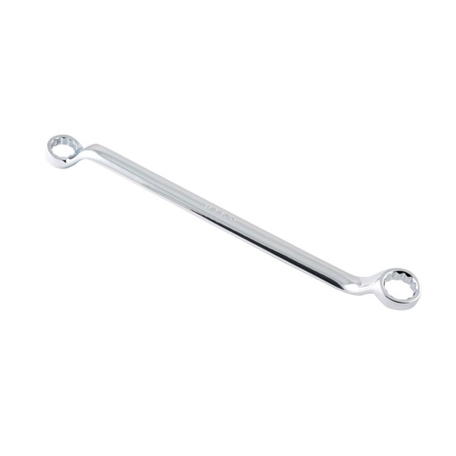 [HC53611] URREA LLAVE ESTRIA 45 GRADOS 3/4X7/8 8184