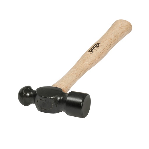 [HC53797] URREA MARTILLO BOLA CBZA BLACK 8OZ