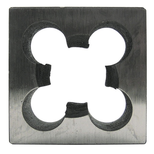 [HC53853] SURTEK DADO PARA TARRAJA NPT 1/2