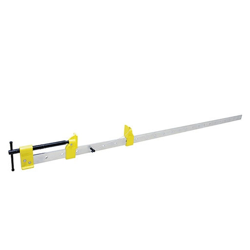 [HC53855] SURTEK SARGENTO P/CARPINTERO  24" SOLERA