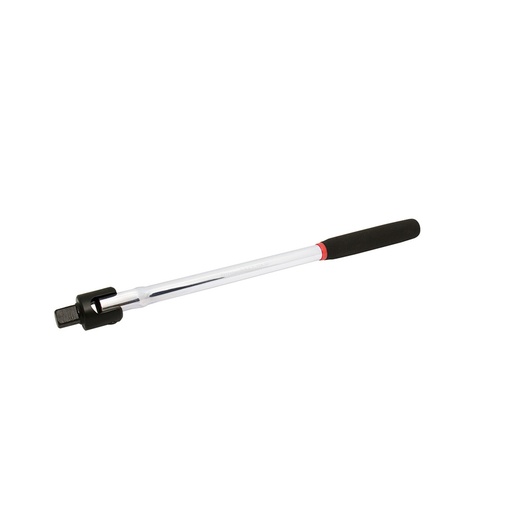 [HC53177] URREA MANGO ARTICULADO 3/4X20 5668H