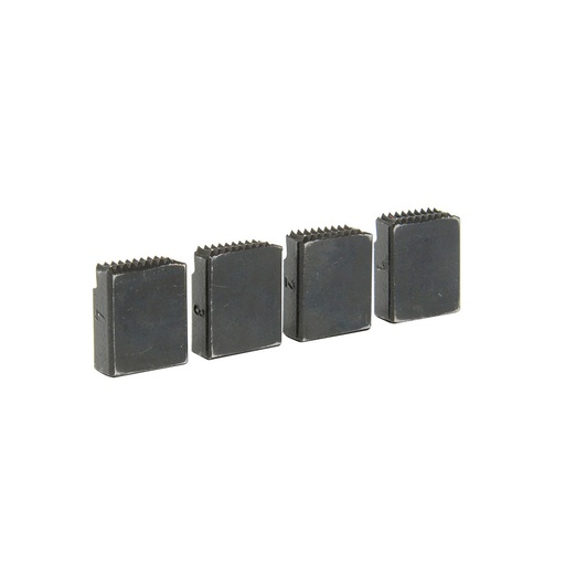[HC53178] URREA JUEGO DE PEINES NPT 1 1/2