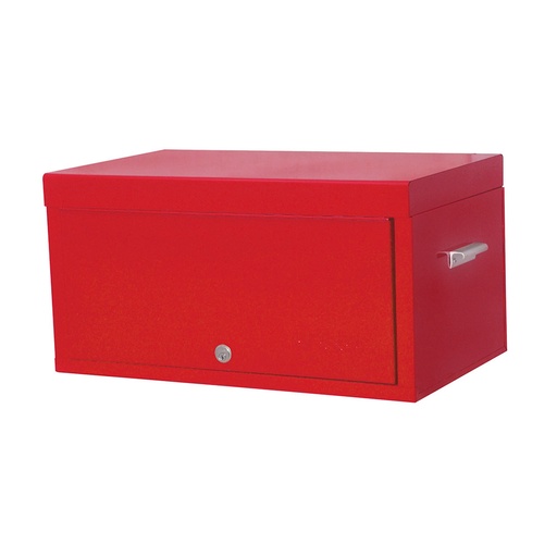 [HC52065] URREA GAB FIJO SUP U/EXTRA PDO 2 GAV