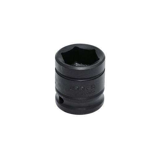 [HC53616] URREA DADO 1/2X1-1/16"  7434H6 PTS CORTO PARA IMPACTO