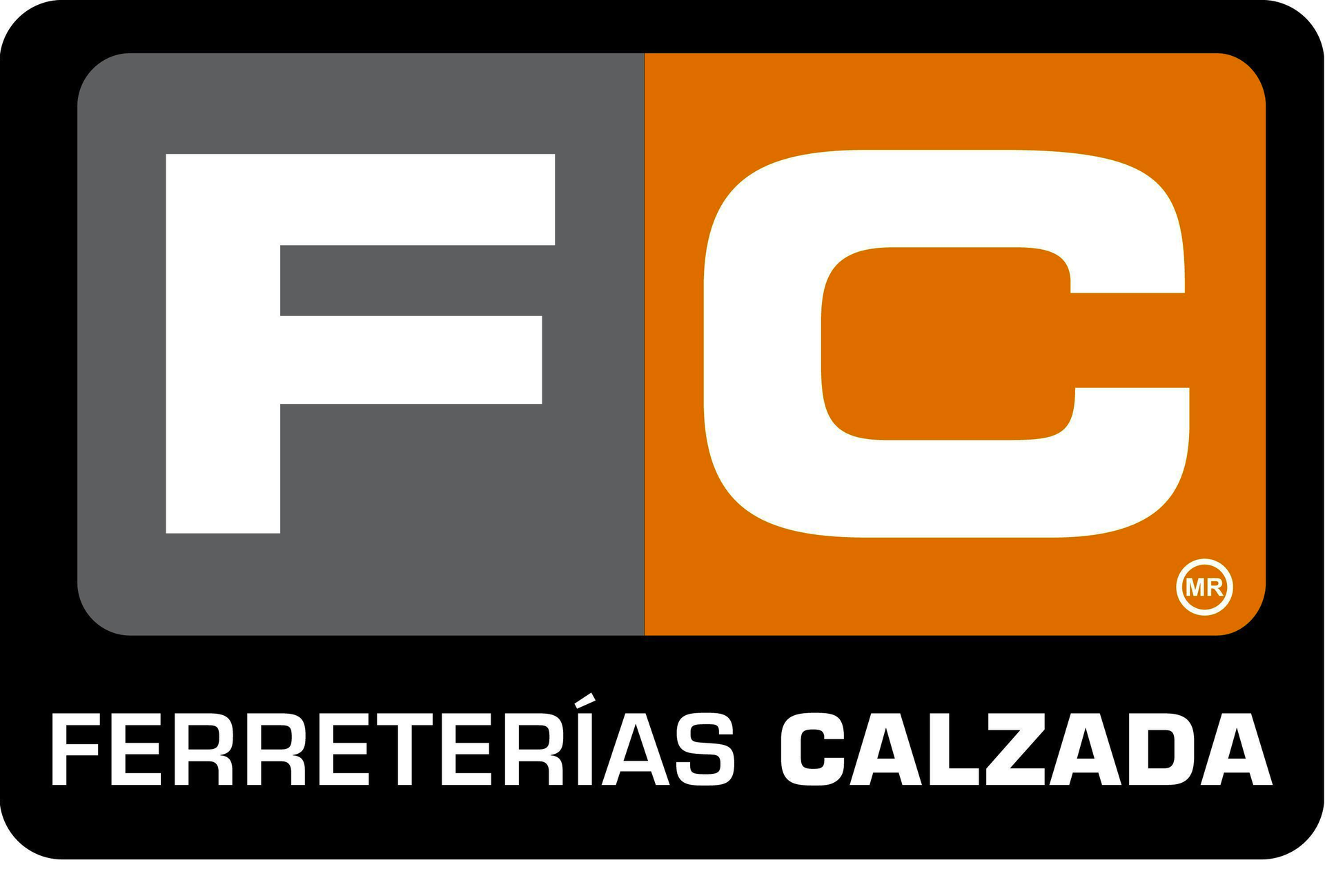 Ferretería Calzada
